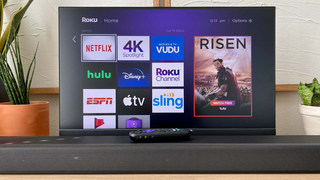 Roku Pulls Support for YouTube TV, Says Google Wants Special Access to Data